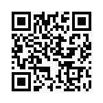 MBRS240LT3G QRCode