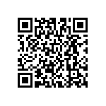 MBRS30H45CT-MNG QRCode