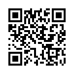 MBRS320PT3G QRCode