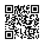 MBRS330PT3G QRCode