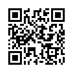 MBRS340TR QRCode