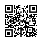 MBRS6040CTHMNG QRCode