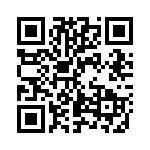 MBRT12020 QRCode