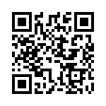 MBRT12060 QRCode