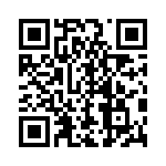 MBRT20035R QRCode