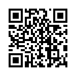 MBRT20045R QRCode