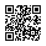 MBRT300200 QRCode