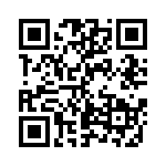 MBRT30035L QRCode