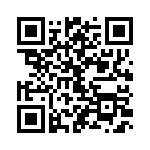 MBRT400200 QRCode