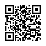 MBRT40020R QRCode