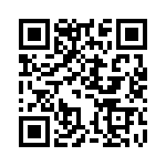 MBRT40040R QRCode