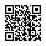 MBRT40080 QRCode