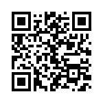 MBRT500150 QRCode