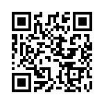 MBRT50020 QRCode