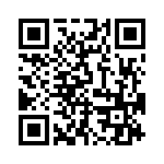 MBRT600150R QRCode