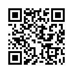 MBRT600200 QRCode