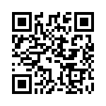 MBRT60040 QRCode