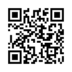 MBRT60045 QRCode