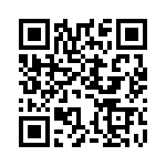 MBRT60045RL QRCode