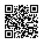 MBRT60080R QRCode