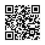 MBRTA40035RL QRCode