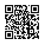 MBRTA500200R QRCode