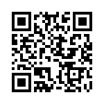 MBRTA600100R QRCode