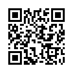 MBRTA60020L QRCode