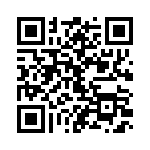 MBRTA60030L QRCode