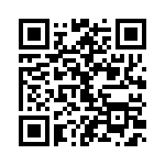 MBRTA60035 QRCode