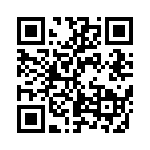 MBRTA60035RL QRCode