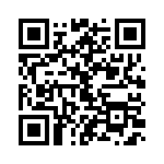 MBRTA80045 QRCode