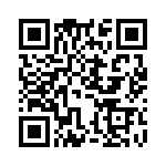 MBRTA80080R QRCode