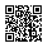 MBRX140-TP QRCode