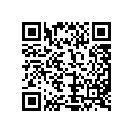 MBS22GX150004XX4XX QRCode