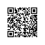 MBS22GX350004XX4XX QRCode