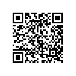 MC-10287BF1-HN4-A-YB1 QRCode