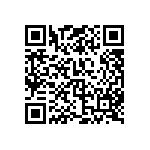 MC-10287F1-HN4-A-YB2 QRCode