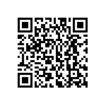 MC-146-32-7680KA-A QRCode