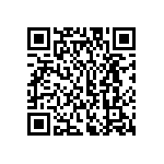 MC-146-32-7680KA-A0-PURE-SN QRCode