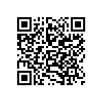 MC-146-32-7680KA-A5-PURE-SN QRCode