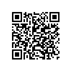 MC-146-32-7680KA-AC0-PURE-SN QRCode