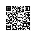 MC-146-32-7680KA-AC5-ROHS QRCode