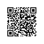 MC-206-32-7680KA-A5-PURE-SN QRCode