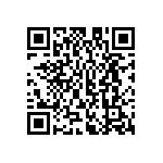 MC-306-32-7680K-E5-PURE-SN QRCode