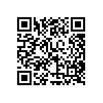 MC-306-32-7680KF-A0-ROHS QRCode