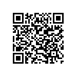 MC-306-32-7680KF-A5-ROHS QRCode