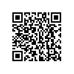 MC-405-30-7200K-A0 QRCode