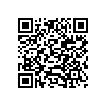 MC-405-31-2500K-A3-ROHS QRCode