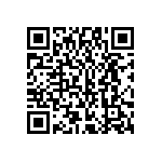 MC-405-31-2500KA-A3-ROHS QRCode